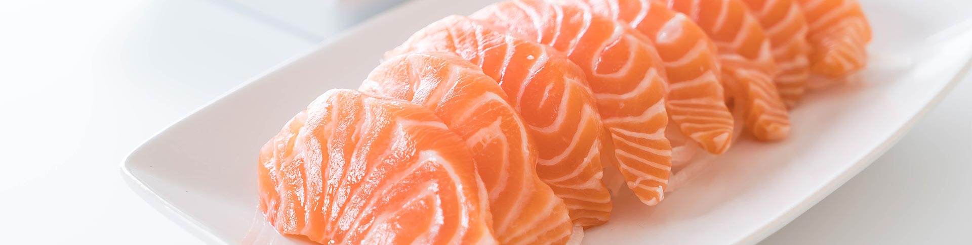 Sashimi