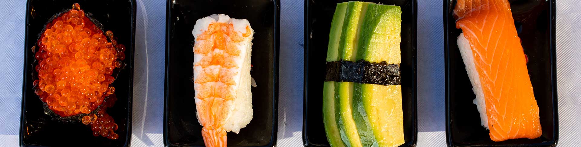 Nigiri