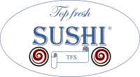 Top Fresh Sushi